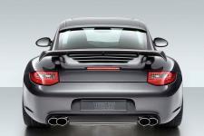 techart_porsche_911_carrera_coupe_aerokit_i_5_0.jpg