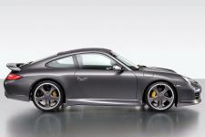 techart_porsche_911_carrera_coupe_aerokit_i_6.jpg