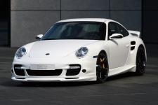 techart_porsche_911_turbo_3.jpg