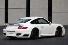 techart_porsche_911_turbo_4.jpg