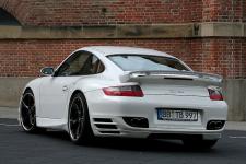 techart_porsche_911_turbo_5.jpg