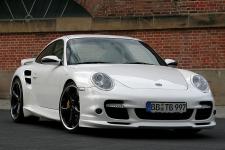 techart_porsche_911_turbo_6.jpg