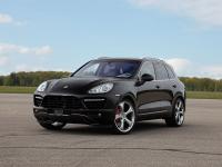 techart_porsche_cayenne_5.jpg