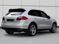 topcar_porsche_cayenne_s_2.jpg