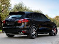 topcar_porsche_cayenne_turbo_1.jpg