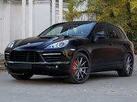 topcar_porsche_cayenne_turbo_2.jpg