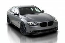 vorsteiner-bmw-7-series-1024x682.jpg