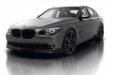 vorsteiner-bmw-7-series-2.jpg