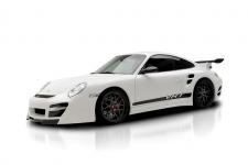 vorsteiner-porsche-997-v-rt-1.jpg