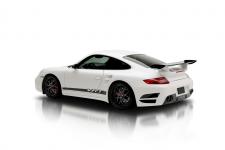 vorsteiner-porsche-997-v-rt-6.jpg