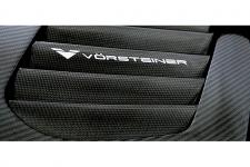 vorsteiner5.jpg