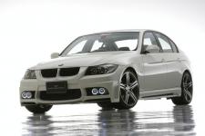 wald-e90-sports-line-01.jpg