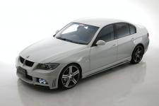 wald-e90-sports-line-02.jpg