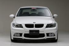 wald-e90-sports-line-07.jpg