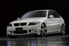 wald-e90-sports-line-08.jpg