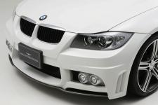 wald-e90-sports-line-11.jpg