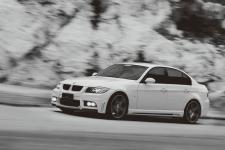 wald-e90-sports-line-13.jpg