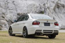 wald-e90-sports-line-14.jpg