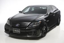 wald_lexus_ls_05.jpg