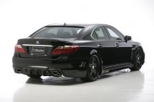 wald_lexus_ls_06.jpg