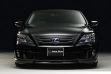 wald_lexus_ls_07.jpg