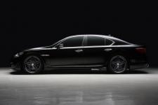 wald_lexus_ls_08.jpg