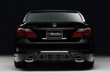 wald_lexus_ls_09.jpg